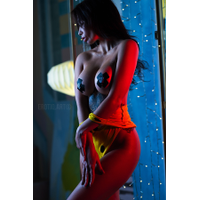 Complete shoot_Lilly_22-rDdirc5a.jpg